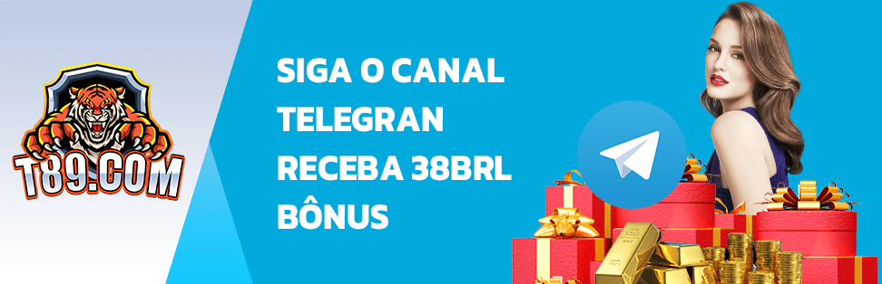 coisas que as pessoas desempregadas estão fazendo para ganhar dinheiro